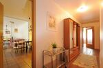 Etagenwohnung Weilerbach - 3 Zimmer, 90 m&sup2;, 1.550&euro; | Angebot:25614262