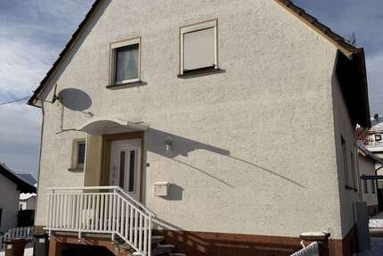 Haus zum Kaufen in Pirmasens 165.000 € 106 m² 3 zimmer