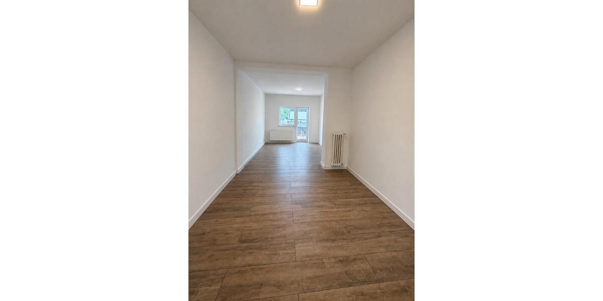 Etagenwohnung Bruchmühlbach-Miesau Miesau - 5 Zimmer, 140 m&sup2;, 1.500&euro; | Angebot:26619917