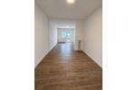 Etagenwohnung Bruchmühlbach-Miesau Miesau - 5 Zimmer, 140 m&sup2;, 1.500&euro; | Angebot:26619917