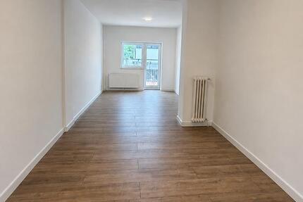 Wohnung Bruchmühlbach-Miesau Miesau - 5 Zimmer, 140 m&sup2;, 1.500&euro; | Angebot:26619917