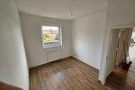 Schöne große 3 Zimmer-Wohnung mit Terrasse und Garten 3 zimmer