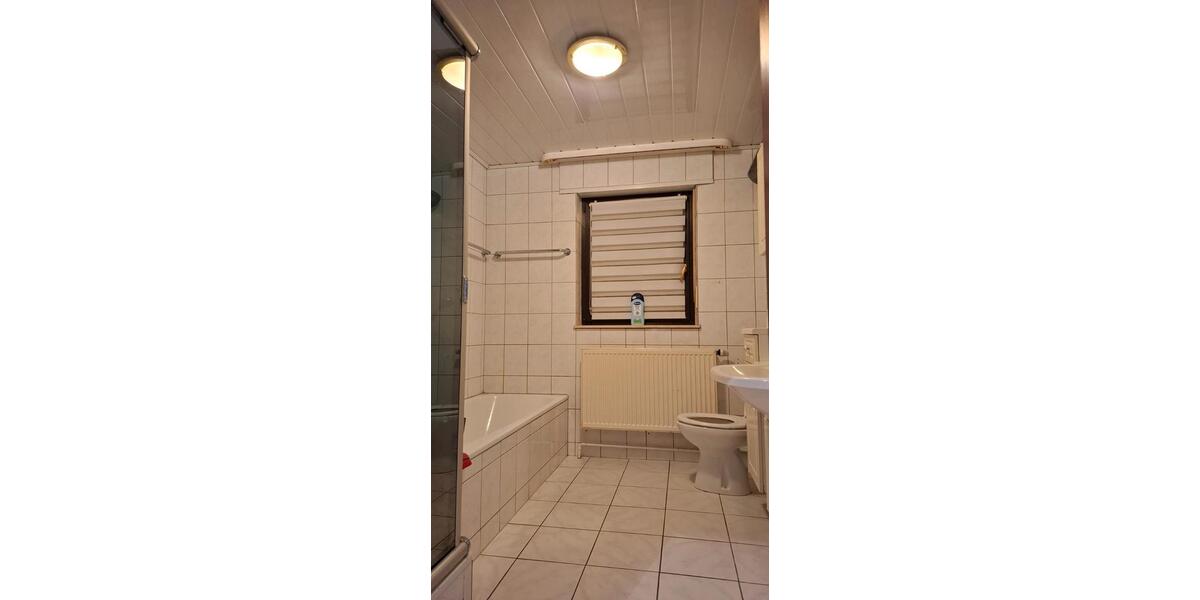 Mehrfamilienhaus, Wohnhaus Mehlingen - 478.000&euro; | Angebot:26664608
