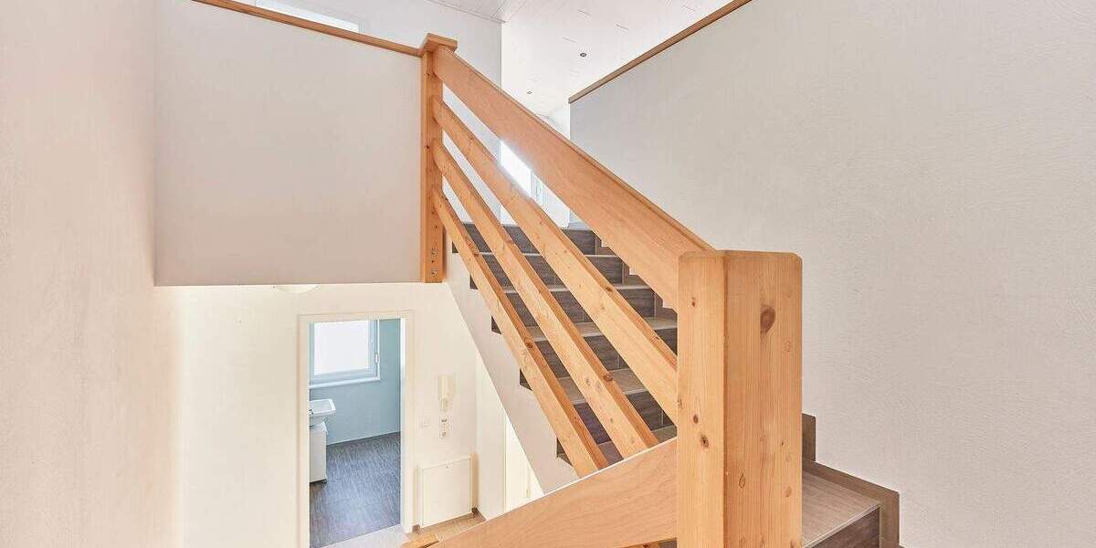 Doppelhaushälfte Weilerbach - 7 Zimmer, 222 m&sup2;, 475.000&euro; | Angebot:25821163