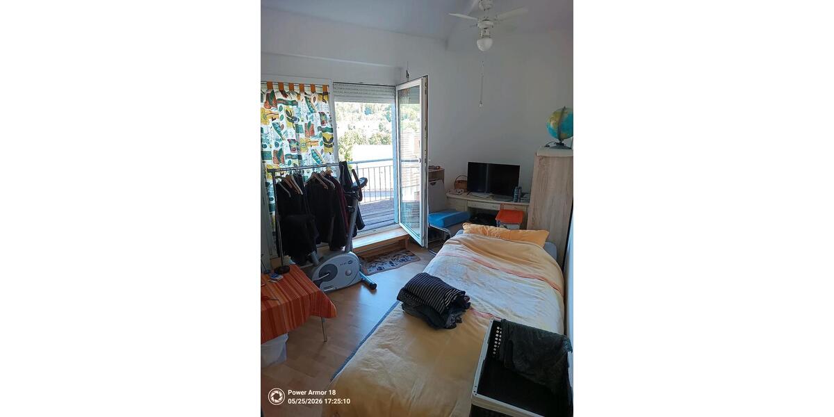 Maisonettenwohnung Landstuhl - 5 Zimmer, 100 m&sup2;, 285.000&euro; | Angebot:26737861
