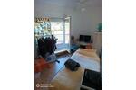 Maisonettenwohnung Landstuhl - 5 Zimmer, 100 m&sup2;, 285.000&euro; | Angebot:26737861