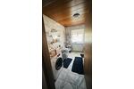 Einfamilienhaus Kaiserslautern - 3 Zimmer, 89 m&sup2;, 980&euro; | Angebot:26416722