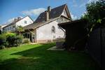 Einfamilienhaus Pirmasens Innenstadt - 9 Zimmer, 285 m&sup2;, 395.000&euro; | Angebot:26798479