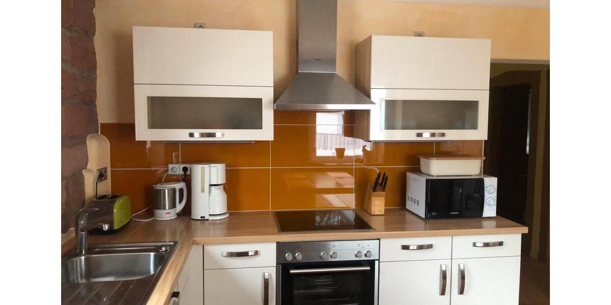 Etagenwohnung Ramstein-Miesenbach Miesenbach - 3 Zimmer, 93 m&sup2;, 1.500&euro; | Angebot:25026290