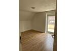 Dachgeschoßwohnung Kaiserslautern Engelshof - 4 Zimmer, 92 m&sup2;, 870&euro; | Angebot:26545233