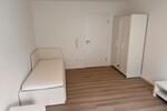 Erdgeschoßwohnung Kaiserslautern Bahnheim - 1 Zimmer, 22 m&sup2;, 540&euro; | Angebot:26029665
