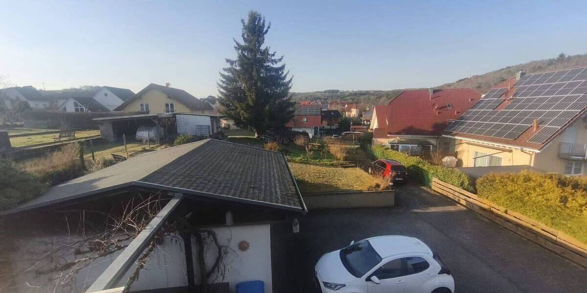 schönes Zweifamilienhaus Queidersbach - Mehrfamilienhaus, Wohnhaus Queidersbach | Angebot:26146962