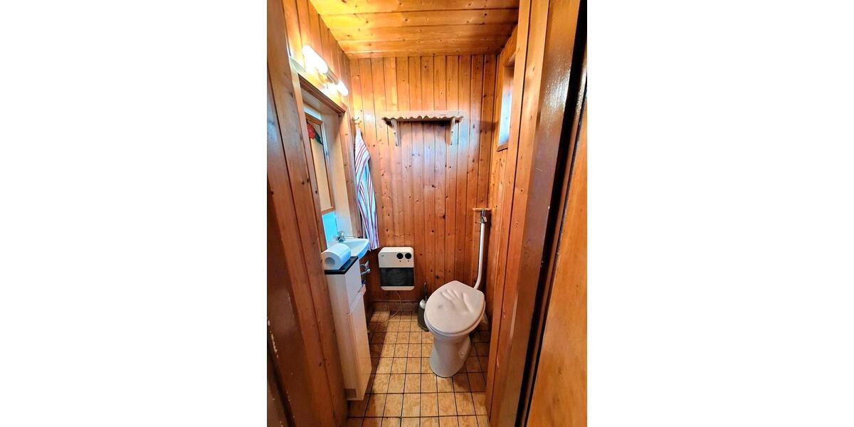 Reihenhaus Schallodenbach - 6 Zimmer, 130 m&sup2;, 149.000&euro; | Angebot:26356058
