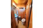 Reihenhaus Schallodenbach - 6 Zimmer, 130 m&sup2;, 149.000&euro; | Angebot:26356058