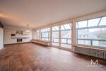 Etagenwohnung Landstuhl - 1 Zimmer, 65 m&sup2;, 650&euro; | Angebot:25253728