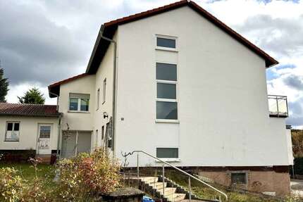 Wohnung zum Mieten in Rodalben 680 € 80 m² 3 zimmer