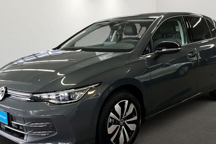 VW Golf 19.876 km 23.920 &euro; Kusel 66869