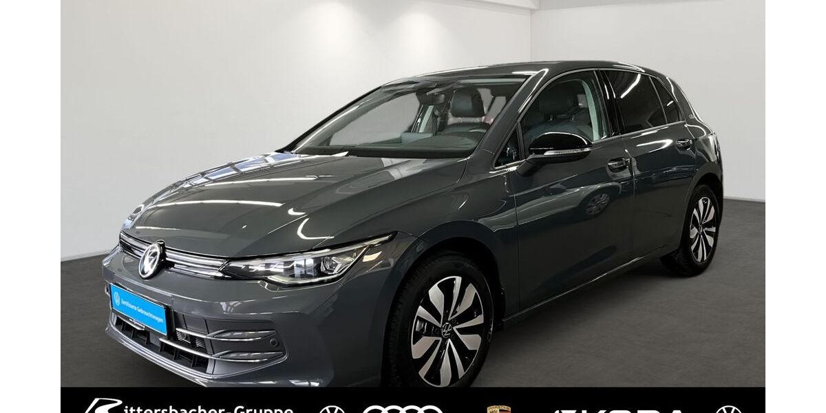 VW Golf 19.876 km 23.920 &euro; Kusel 66869