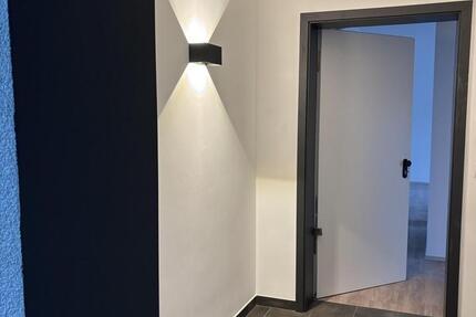 Wohnung Kaiserslautern Betzenberg - 2 Zimmer, 85 m&sup2;, 1.200&euro; | Angebot:25325707