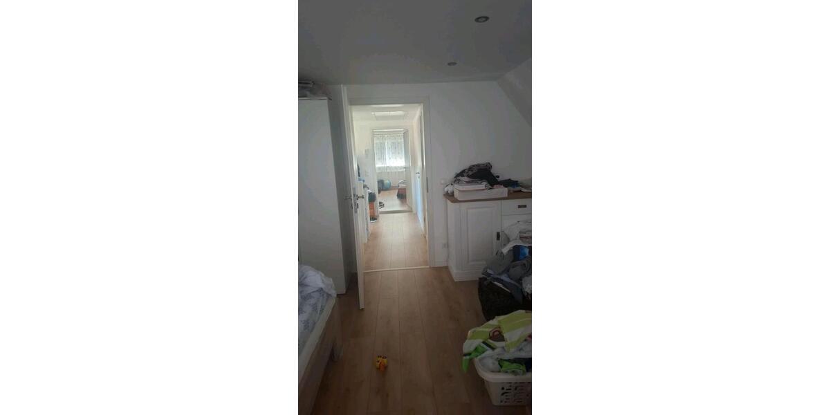 Einfamilienhaus Kaiserslautern Bahnheim - 5 Zimmer, 110 m&sup2;, 439.000&euro; | Angebot:26918952