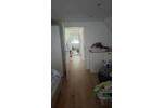 Einfamilienhaus Kaiserslautern Bahnheim - 5 Zimmer, 110 m&sup2;, 439.000&euro; | Angebot:26918952