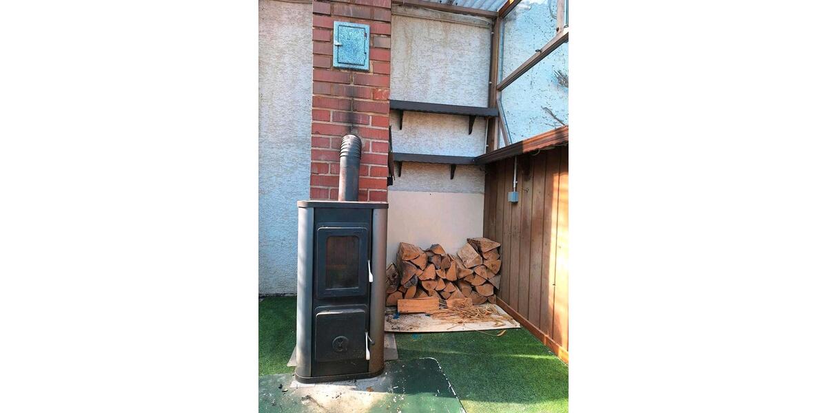 Reihenhaus Schallodenbach - 6 Zimmer, 130 m&sup2;, 149.000&euro; | Angebot:26356058