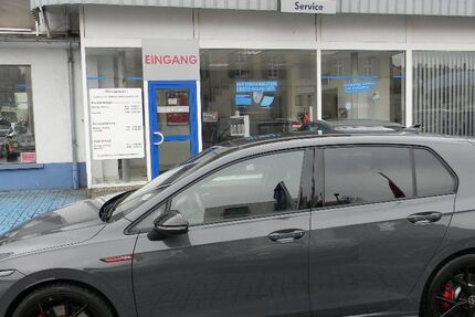 VW Golf 21.200 km 32.998 &euro; Kaiserslautern 67655