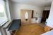 Eigentumswohnung 1-Zimmer-Apartment Universität 6,75% Rendite