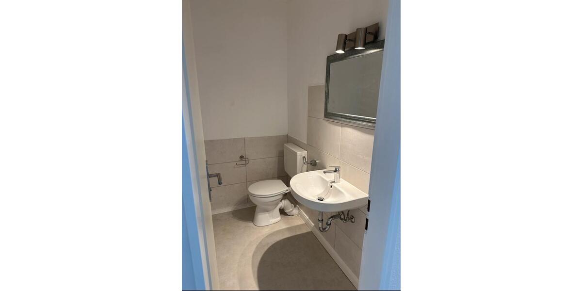 Etagenwohnung Kaiserslautern Betzenberg - 3.5 Zimmer, 90 m&sup2;, 1.100&euro; | Angebot:26322643