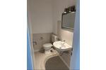 Etagenwohnung Kaiserslautern Betzenberg - 3.5 Zimmer, 90 m&sup2;, 1.100&euro; | Angebot:26322643