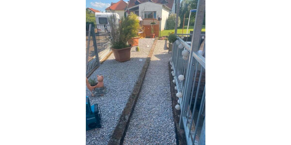 1 Familienhaus zu vermieten 5 zimmer