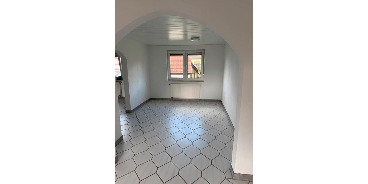 Doppelhaushälfte Rodenbach - 4.5 Zimmer, 110 m&sup2;, 1.280&euro; | Angebot:26234853