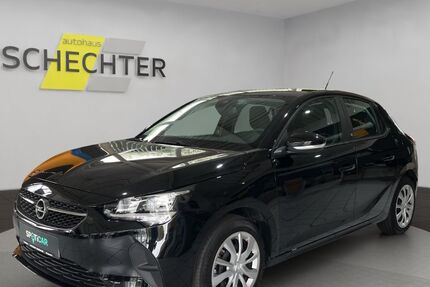 Opel Corsa 37.000 km 15.990 &euro; Rodalben-Neuhof 66976