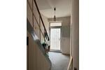 Reihenhaus Lambrecht (Pfalz) - 4.5 Zimmer, 100 m&sup2;, 80.000&euro; | Angebot:26640928