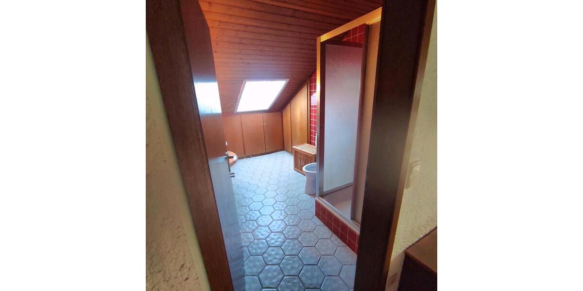 Einfamilienhaus Kaiserslautern Engelshof - 6 Zimmer, 191 m&sup2;, 270.000&euro; | Angebot:26222779