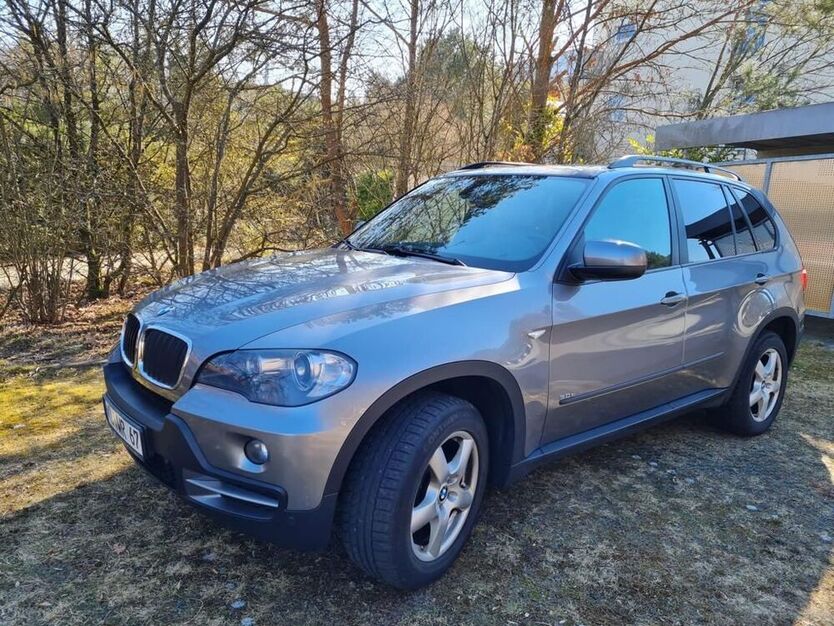 X5