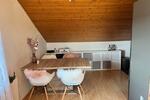 Dachgeschoßwohnung Weilerbach - 5 Zimmer, 95 m&sup2;, 900&euro; | Angebot:26603495