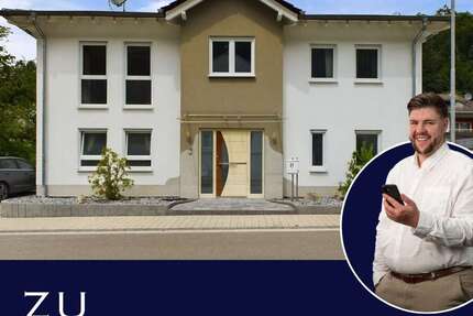 Haus zum Kaufen in Kaiserslautern 650.000 € 295 m² 6 zimmer