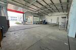 Gewerbehalle; Halle, Werkstatt, zu vermieten