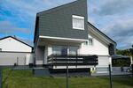 Einfamilienhaus Pirmasens - 4.5 Zimmer, 125 m&sup2;, 550.000&euro; | Angebot:26687074