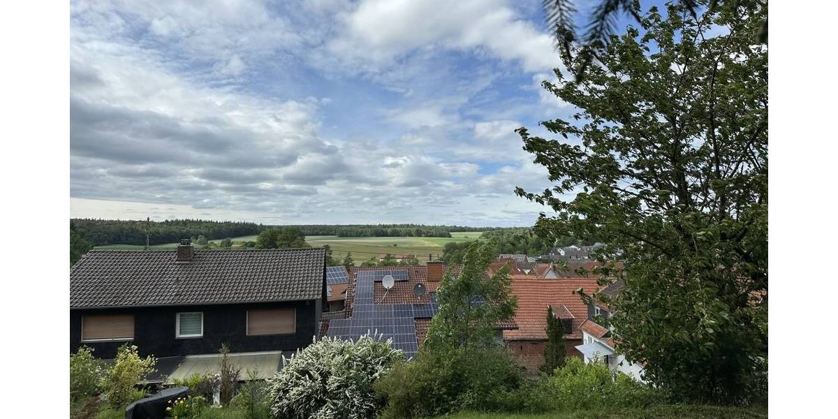 Einfamilienhaus Mehlingen / Baalborn Baalborn - 3 Zimmer, 56 m&sup2;, 75.000&euro; | Angebot:25680353