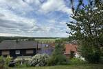 Einfamilienhaus Mehlingen / Baalborn Baalborn - 3 Zimmer, 56 m&sup2;, 75.000&euro; | Angebot:25680353