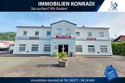 Haus zum Kaufen in Landstuhl 799.000 € 360 m² 8 zimmer