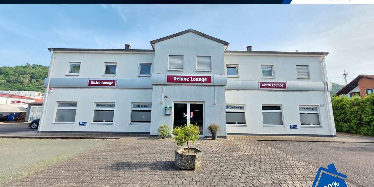 Haus zum Kaufen in Landstuhl 799.000 € 360 m² 8 zimmer