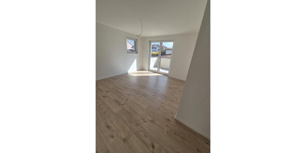 Etagenwohnung Schönenberg-Kübelberg Kübelberg - 3 Zimmer, 80 m&sup2;, 280.000&euro; | Angebot:26571025