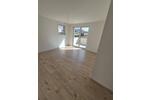 Etagenwohnung Schönenberg-Kübelberg Kübelberg - 3 Zimmer, 80 m&sup2;, 280.000&euro; | Angebot:26571025