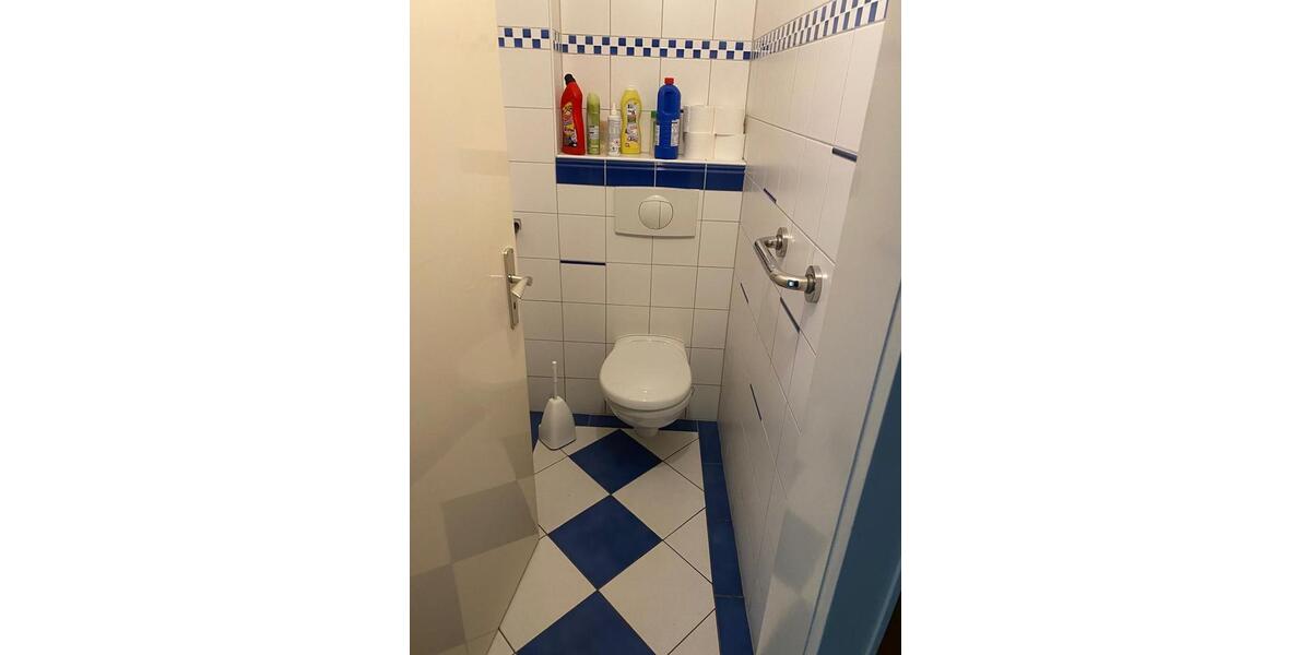 Einfamilienhaus Rockenhausen - 6 Zimmer, 120 m&sup2;, 265.000&euro; | Angebot:26032892