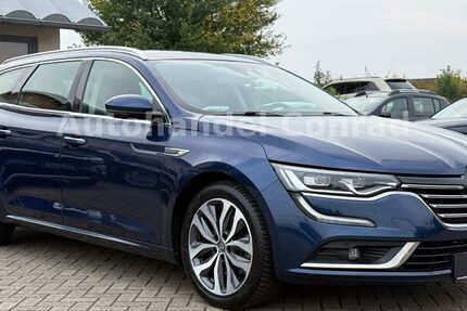 Renault Talisman 94.800 km 14.900 € Kirchheimbolanden 67292