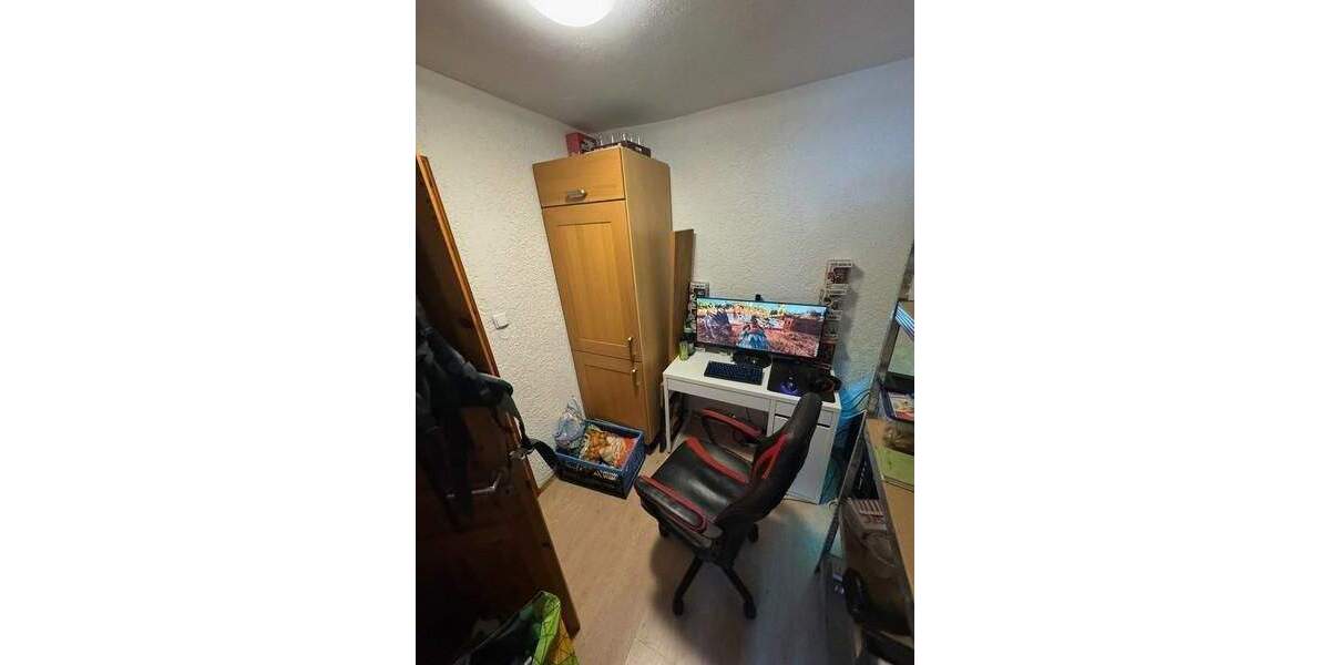 Mehrfamilienhaus, Wohnhaus Kaiserslautern Dansenberg - 6 Zimmer, 124 m&sup2;, 249.000&euro; | Angebot:24670073