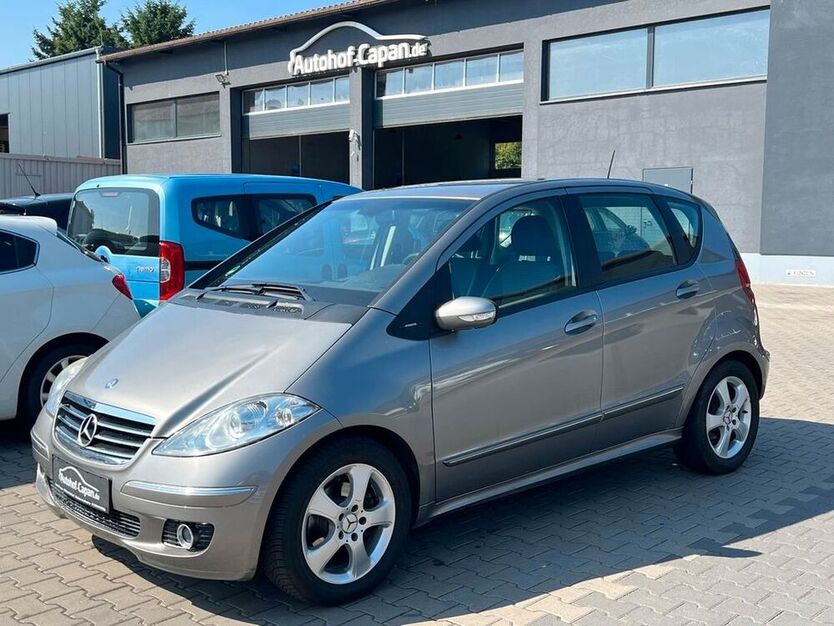 A 150